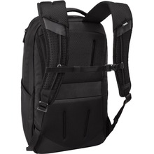 Рюкзак THULE Accent 23L TACBP-2116 Black (3205381)