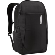 Рюкзак THULE Accent 23L TACBP-2116 Black (3205381)