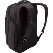 Рюкзак THULE Crossover 2 30L C2BP-116 Black (3205258)