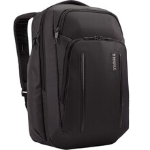 Рюкзак THULE Crossover 2 30L C2BP-116 Black (3205258)