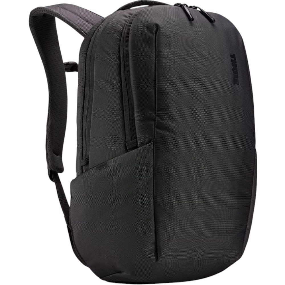 Рюкзак THULE Subterra 2 21L TSLB-415 Vetiver Gray (3205026) Рюкзак THULE Subterra 2 21L TSLB-415 Vetiver Gray (3205026)