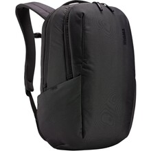 Рюкзак THULE Subterra 2 21L TSLB-415 Vetiver Gray (3205026)