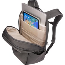 Рюкзак THULE Subterra 2 21L TSLB-415 Vetiver Gray (3205026)