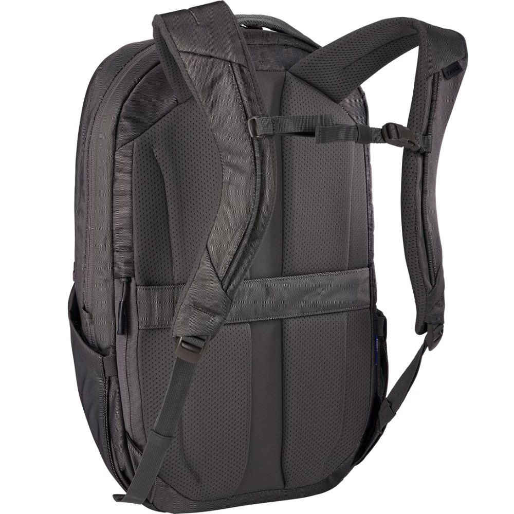 Рюкзак THULE Subterra 2 21L TSLB-415 Vetiver Gray (3205026) Стать універсальний