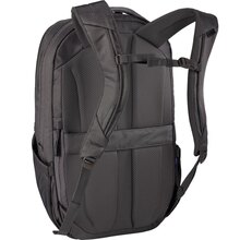 Рюкзак THULE Subterra 2 21L TSLB-415 Vetiver Gray (3205026)