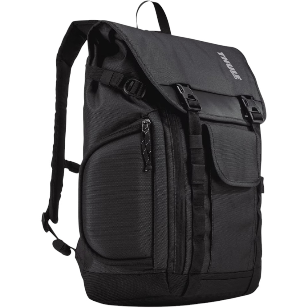 Рюкзак THULE Subterra 25L TSDP-115 Dark Shadow (3205289) Рюкзак THULE Subterra 25L TSDP-115 Dark Shadow (3205289)