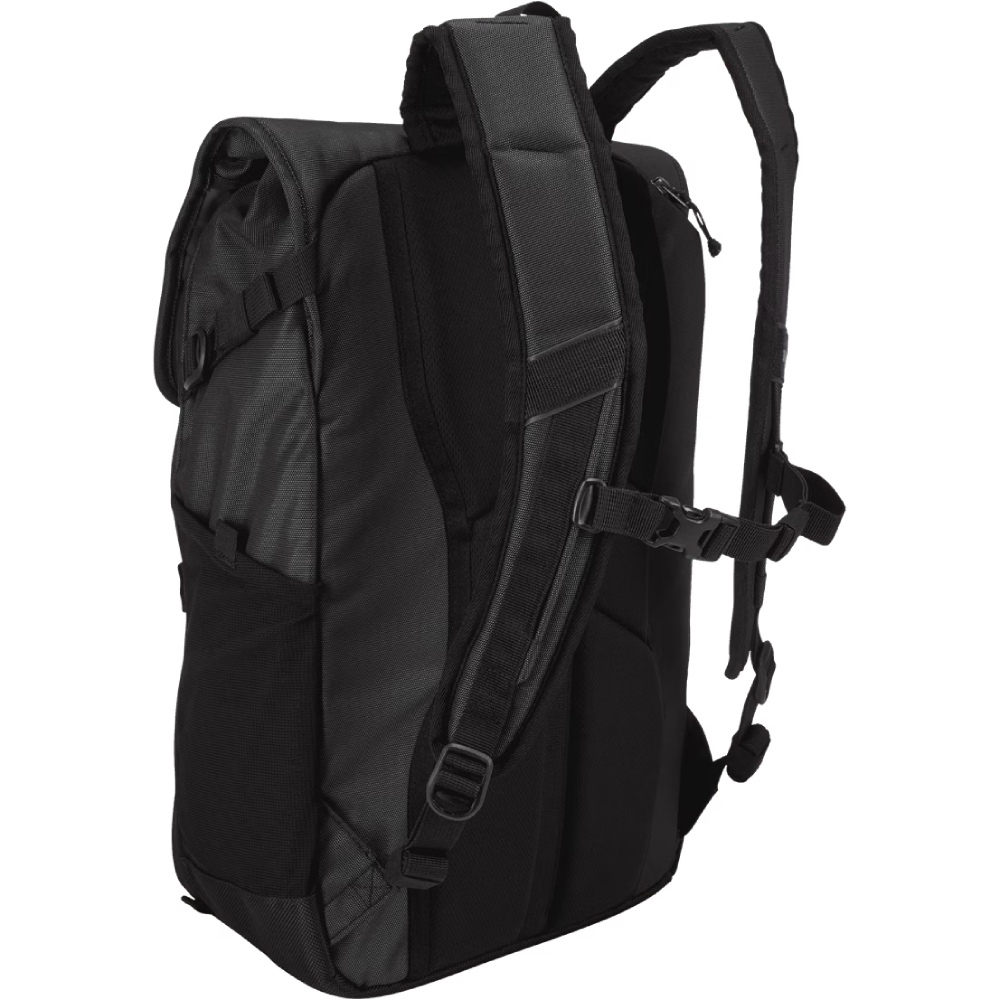 Рюкзак THULE Subterra 25L TSDP-115 Dark Shadow (3205289) Пол универсальный