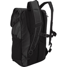 Рюкзак THULE Subterra 25L TSDP-115 Dark Shadow (3205289)