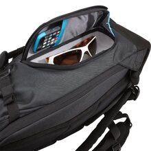 Рюкзак THULE Subterra 25L TSDP-115 Dark Shadow (3205289)