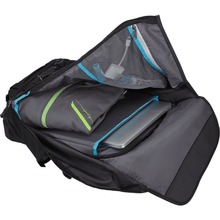 Рюкзак THULE Subterra 25L TSDP-115 Dark Shadow (3205289)
