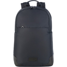 Рюкзак TUCANO Fine 15.6"/16" Blue (BKFINE15D-B)