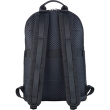 Рюкзак TUCANO Fine 15.6"/16" Blue (BKFINE15D-B)