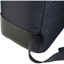 Рюкзак TUCANO Fine 15.6"/16" Blue (BKFINE15D-B)