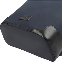 Рюкзак TUCANO Fine 15.6"/16" Blue (BKFINE15D-B)