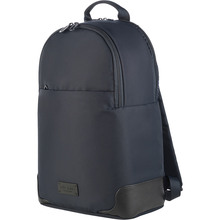 Рюкзак TUCANO Fine 15.6"/16" Blue (BKFINE15D-B)