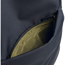 Рюкзак TUCANO Fine 15.6"/16" Blue (BKFINE15D-B)