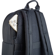 Рюкзак TUCANO Fine 15.6"/16" Blue (BKFINE15D-B)