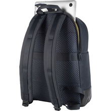 Рюкзак TUCANO Fine 15.6"/16" Blue (BKFINE15D-B)