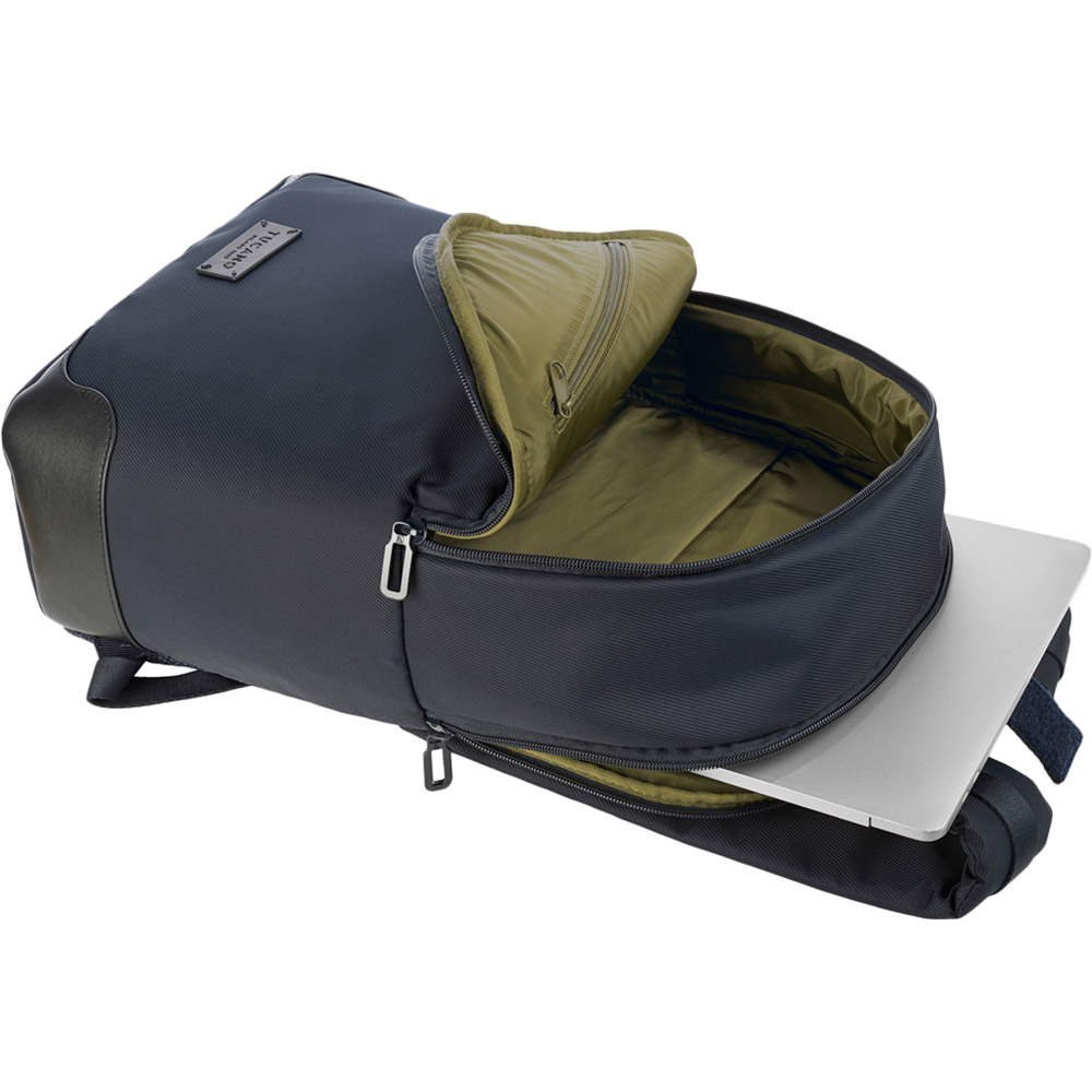 Покупка Рюкзак TUCANO Fine 15.6"/16" Blue (BKFINE15D-B)