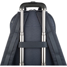 Рюкзак TUCANO Fine 15.6"/16" Blue (BKFINE15D-B)