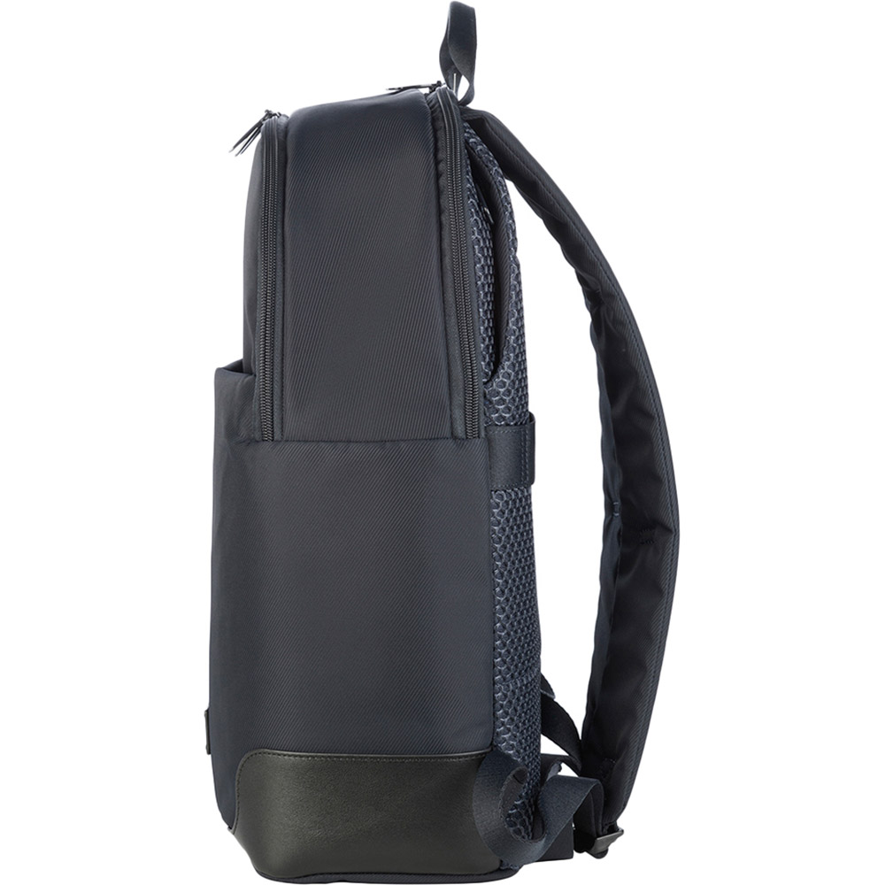 В интернет магазине Рюкзак TUCANO Fine 15.6"/16" Blue (BKFINE15D-B)