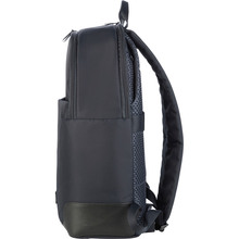 Рюкзак TUCANO Fine 15.6"/16" Blue (BKFINE15D-B)