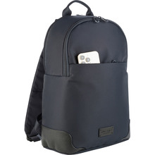 Рюкзак TUCANO Fine 15.6"/16" Blue (BKFINE15D-B)