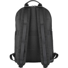 Рюкзак TUCANO Fine 15.6"/16" Black (BKFINE15D-BK)