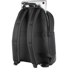 Рюкзак TUCANO Fine 15.6"/16" Black (BKFINE15D-BK)