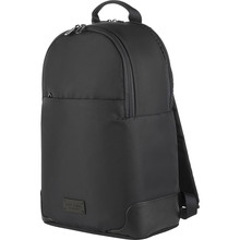 Рюкзак TUCANO Fine 15.6"/16" Black (BKFINE15D-BK)
