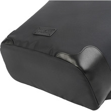 Рюкзак TUCANO Fine 15.6"/16" Black (BKFINE15D-BK)