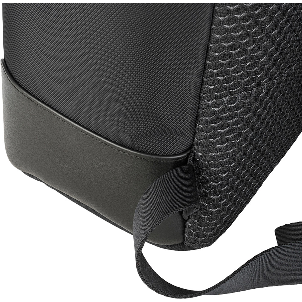 В интернет магазине Рюкзак TUCANO Fine 15.6"/16" Black (BKFINE15D-BK)