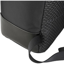 Рюкзак TUCANO Fine 15.6"/16" Black (BKFINE15D-BK)