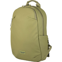 Рюкзак TUCANO Laser 15.6"/16" Green (BKLAS15-VM)