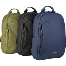 Рюкзак TUCANO Laser 15.6"/16" Blue (BKLAS15-B)