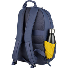 Рюкзак TUCANO Laser 15.6"/16" Blue (BKLAS15-B)