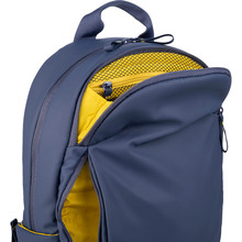 Рюкзак TUCANO Laser 15.6"/16" Blue (BKLAS15-B)