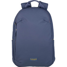 Рюкзак TUCANO Laser 15.6"/16" Blue (BKLAS15-B)