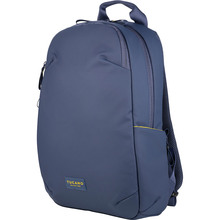 Рюкзак TUCANO Laser 15.6"/16" Blue (BKLAS15-B)