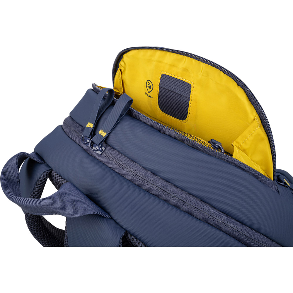 Заказать Рюкзак TUCANO Laser 15.6"/16" Blue (BKLAS15-B)
