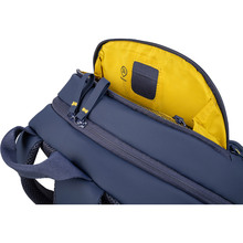Рюкзак TUCANO Laser 15.6"/16" Blue (BKLAS15-B)
