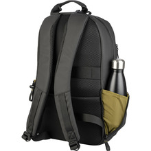 Рюкзак TUCANO Laser 15.6"/16" Black (BKLAS15-BK)