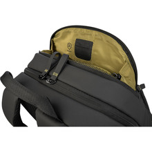 Рюкзак TUCANO Laser 15.6"/16" Black (BKLAS15-BK)