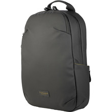 Рюкзак TUCANO Laser 15.6"/16" Black (BKLAS15-BK)