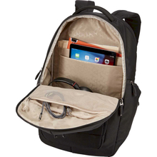 Рюкзак CASE LOGIC Notion NOTIBP-117 17.3" Black (3205330)