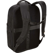 Рюкзак CASE LOGIC Notion NOTIBP-117 17.3" Black (3205330)