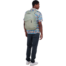Рюкзак для ноутбука THULE Campus Notus 20L TCAM-6115 Quiet Green (3205203)