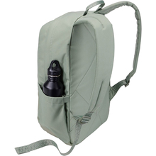 Рюкзак для ноутбука THULE Campus Notus 20L TCAM-6115 Quiet Green (3205203)