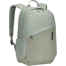 Рюкзак для ноутбука THULE Campus Notus 20L TCAM-6115 Quiet Green (3205203)