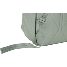 Рюкзак для ноутбука THULE Campus Notus 20L TCAM-6115 Quiet Green (3205203)